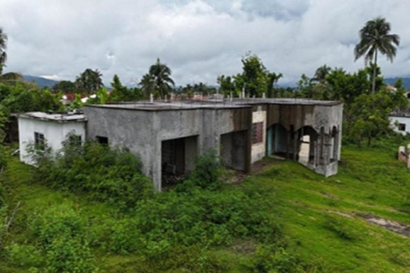 Third image of Lot 2 & 3 Orlando Crescent in Longwood, St. Elizabeth, Jamaica - property is For Sale
