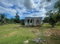 First image of 222 Jon Ross Close in Chandlers Pen, Clarendon, Jamaica - property is For Sale