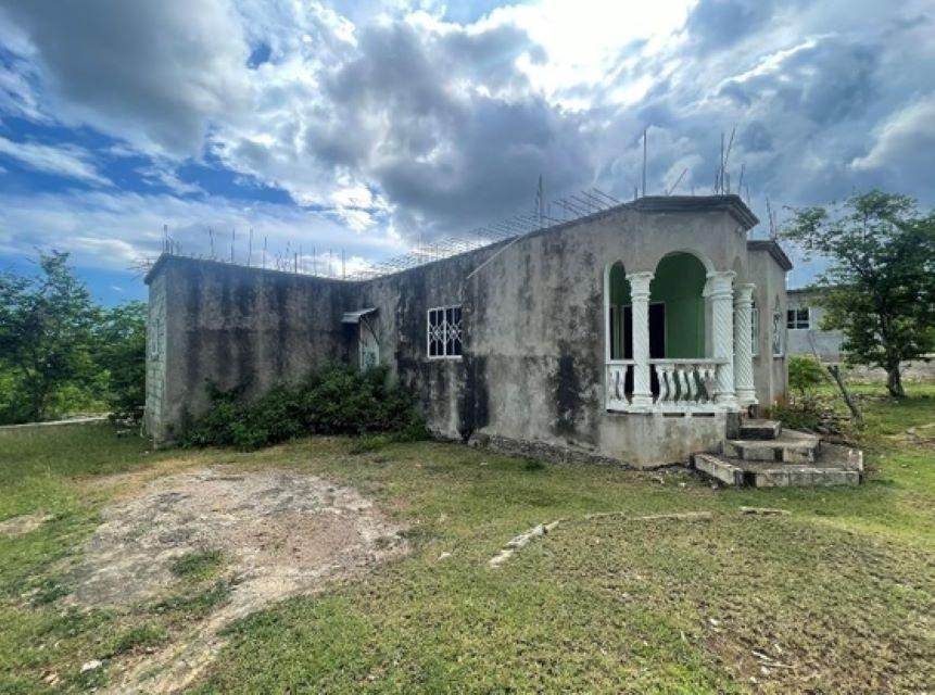 Second image of 222 Jon Ross Close in Chandlers Pen, Clarendon, Jamaica - property is For Sale
