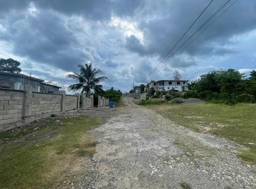 Third image of 222 Jon Ross Close in Chandlers Pen, Clarendon, Jamaica - property is For Sale