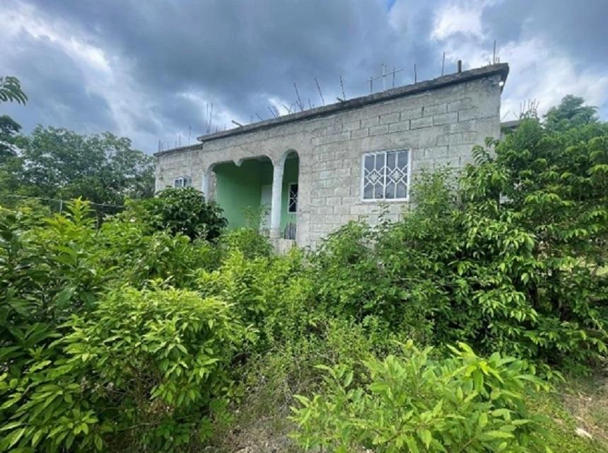 Fifth image of 222 Jon Ross Close in Chandlers Pen, Clarendon, Jamaica - property is For Sale