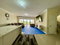 First image of 26 Merrivale Avenue in Kingston 8, St. Andrew, Jamaica - property is For Sale