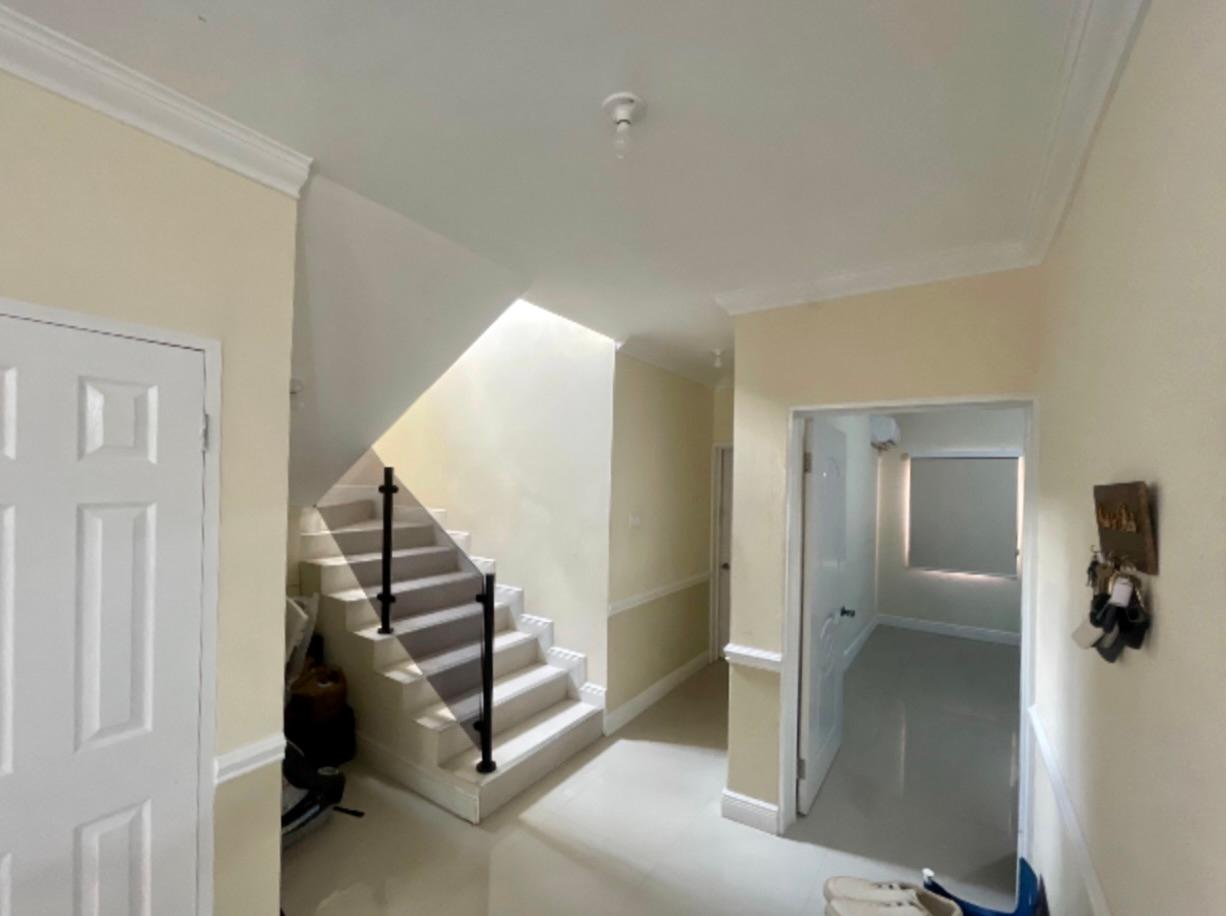 Eleventh image of 26 Merrivale Avenue in Kingston 8, St. Andrew, Jamaica - property is For Sale