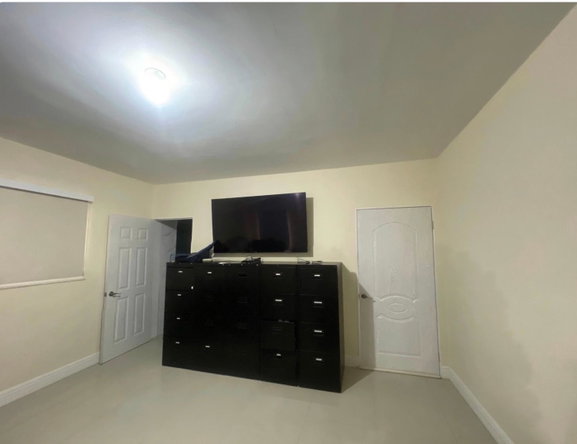 Twelfth image of 26 Merrivale Avenue in Kingston 8, St. Andrew, Jamaica - property is For Sale