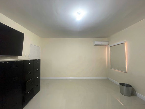 Thirteenth image of 26 Merrivale Avenue in Kingston 8, St. Andrew, Jamaica - property is For Sale