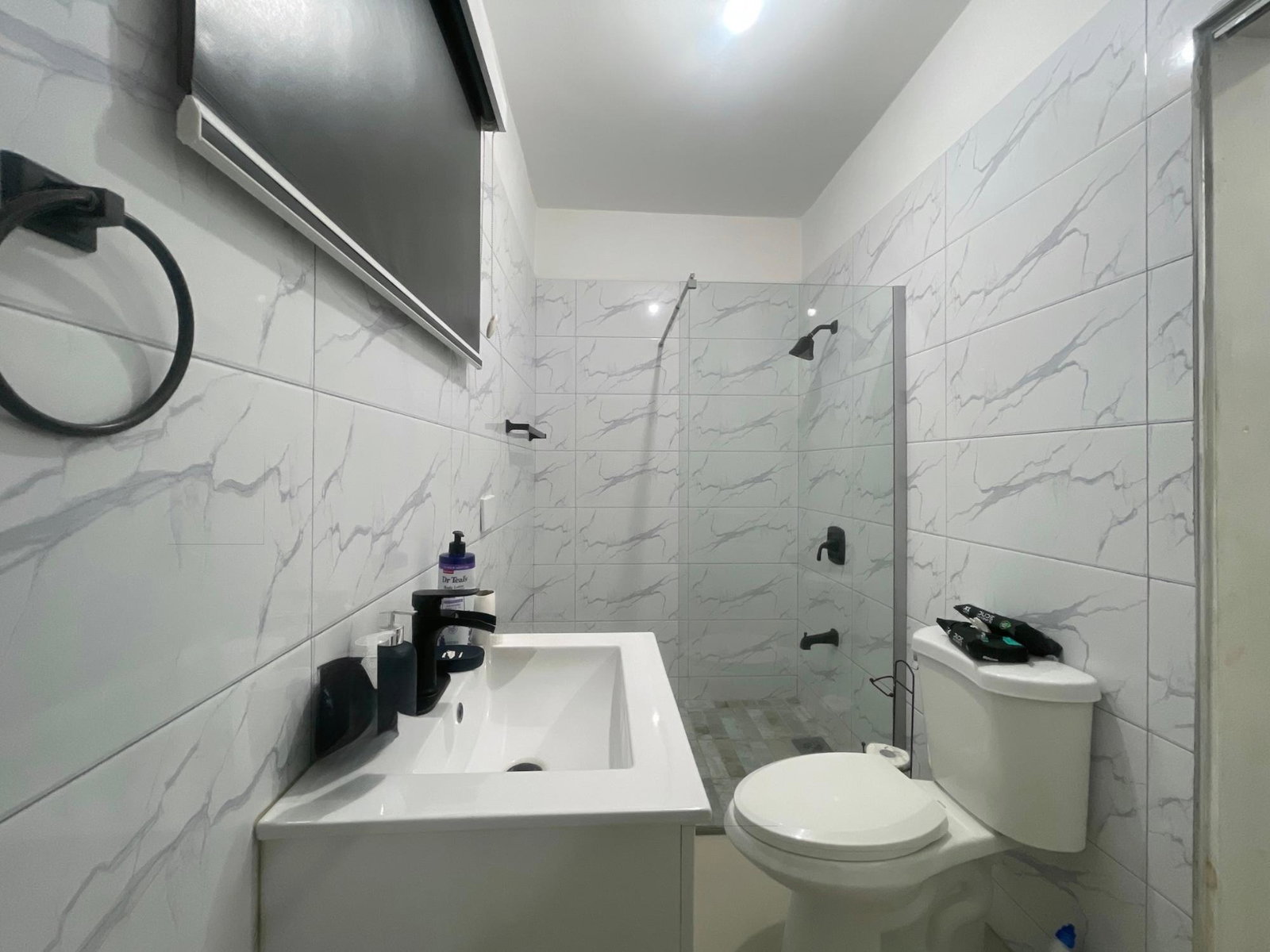 Fifteenth image of 26 Merrivale Avenue in Kingston 8, St. Andrew, Jamaica - property is For Sale