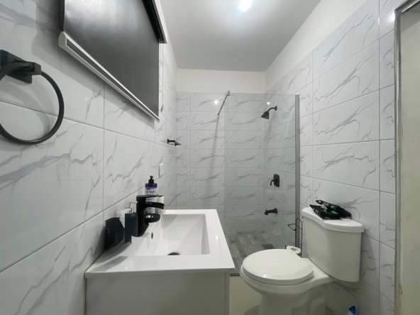 Fifteenth image of 26 Merrivale Avenue in Kingston 8, St. Andrew, Jamaica - property is For Sale