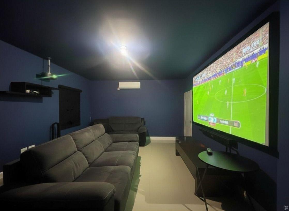 Seventeenth image of 26 Merrivale Avenue in Kingston 8, St. Andrew, Jamaica - property is For Sale