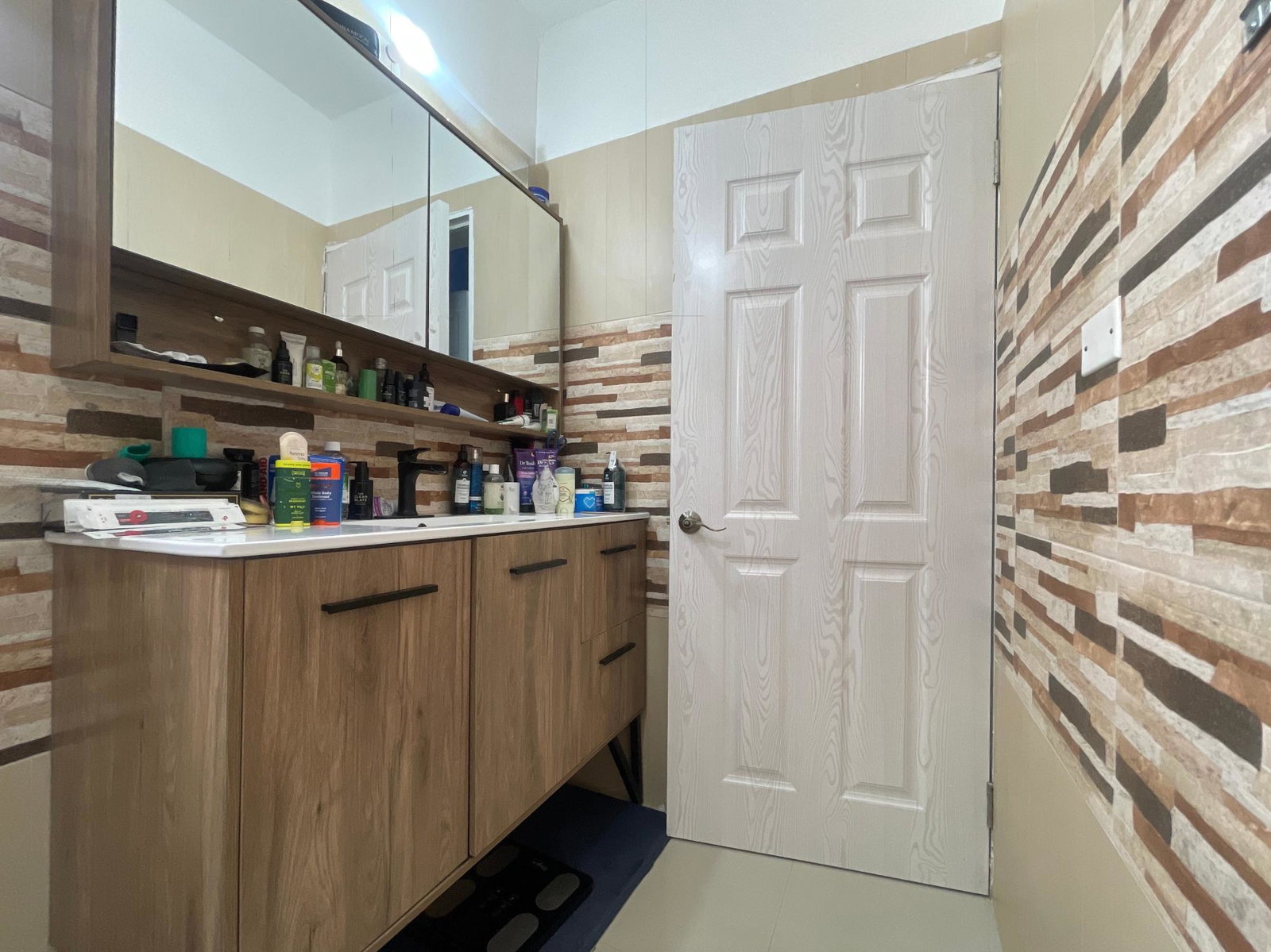 Twenty-First image of 26 Merrivale Avenue in Kingston 8, St. Andrew, Jamaica - property is For Sale
