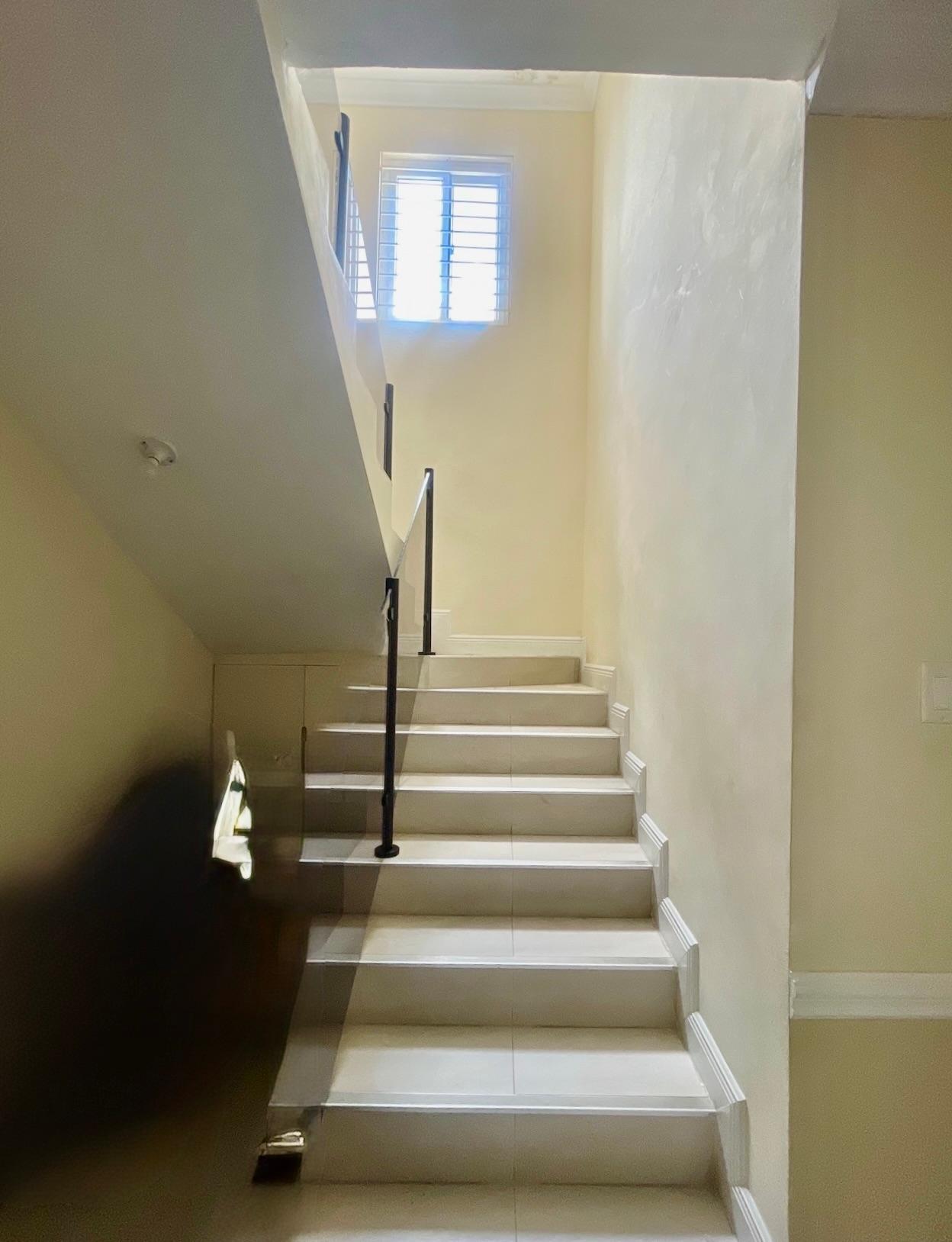 Twenty-Second image of 26 Merrivale Avenue in Kingston 8, St. Andrew, Jamaica - property is For Sale
