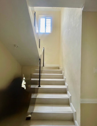 Twenty-Second image of 26 Merrivale Avenue in Kingston 8, St. Andrew, Jamaica - property is For Sale