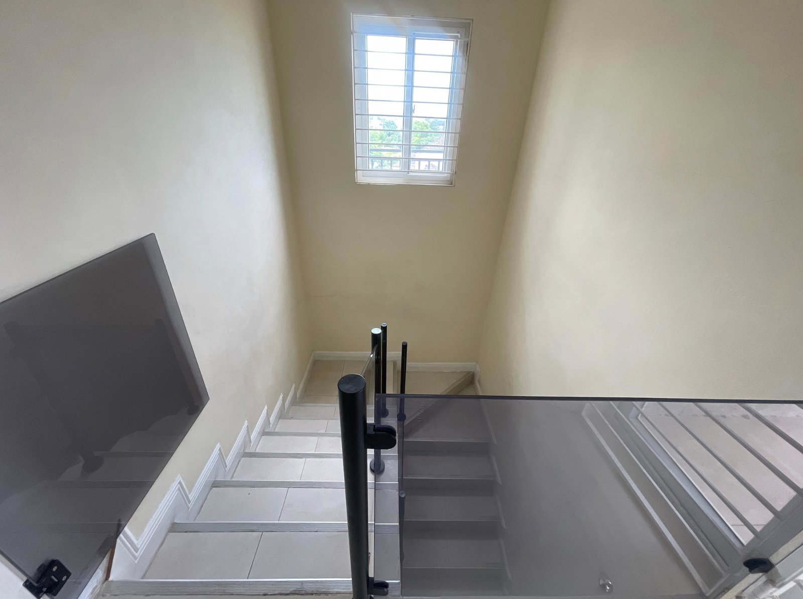 Twenty-Third image of 26 Merrivale Avenue in Kingston 8, St. Andrew, Jamaica - property is For Sale