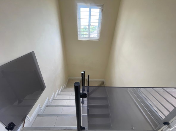 Twenty-Third image of 26 Merrivale Avenue in Kingston 8, St. Andrew, Jamaica - property is For Sale