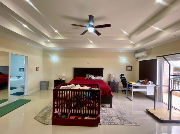 Twenty-Fourth image of 26 Merrivale Avenue in Kingston 8, St. Andrew, Jamaica - property is For Sale