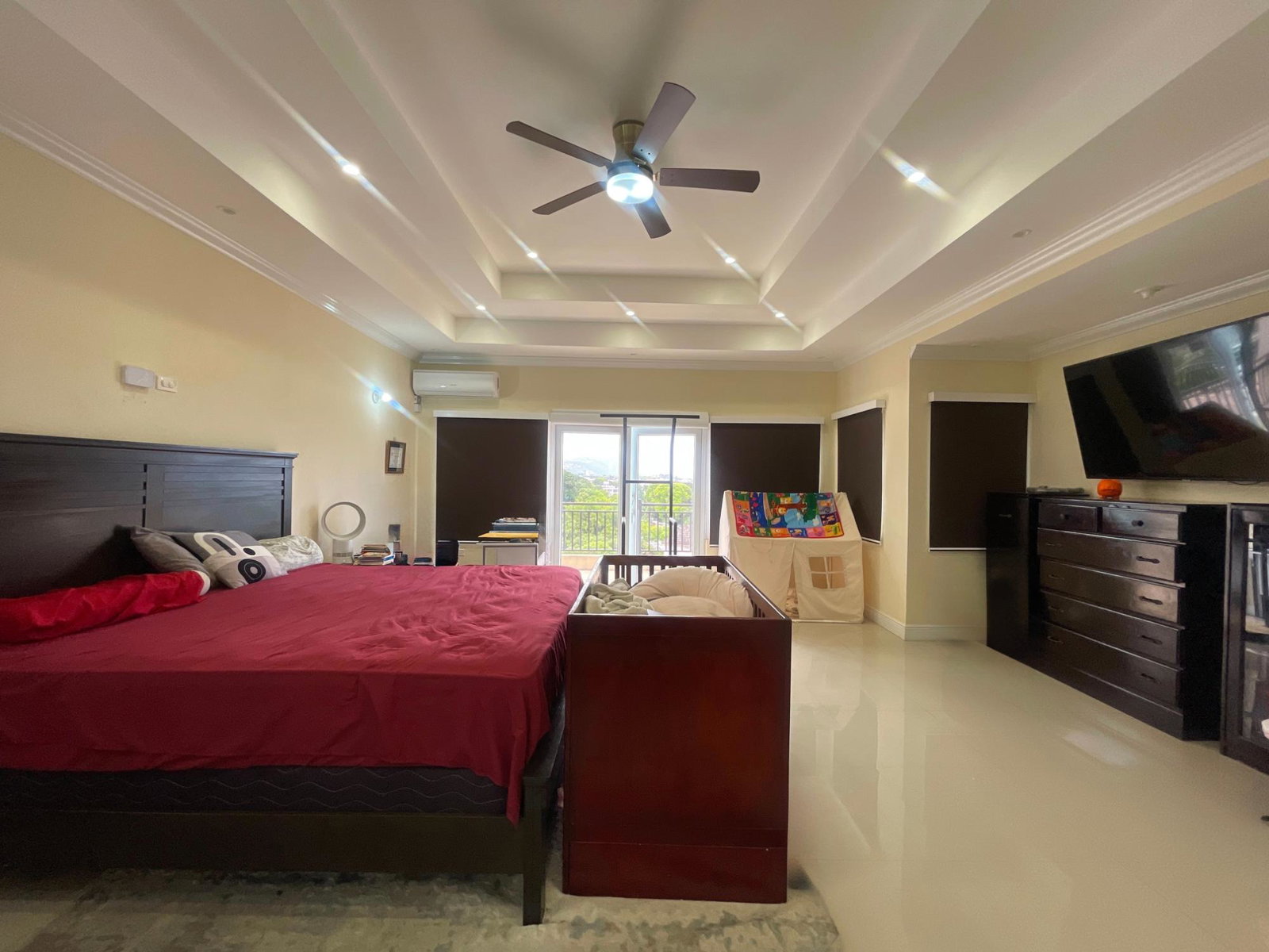 Twenty-Fifth image of 26 Merrivale Avenue in Kingston 8, St. Andrew, Jamaica - property is For Sale
