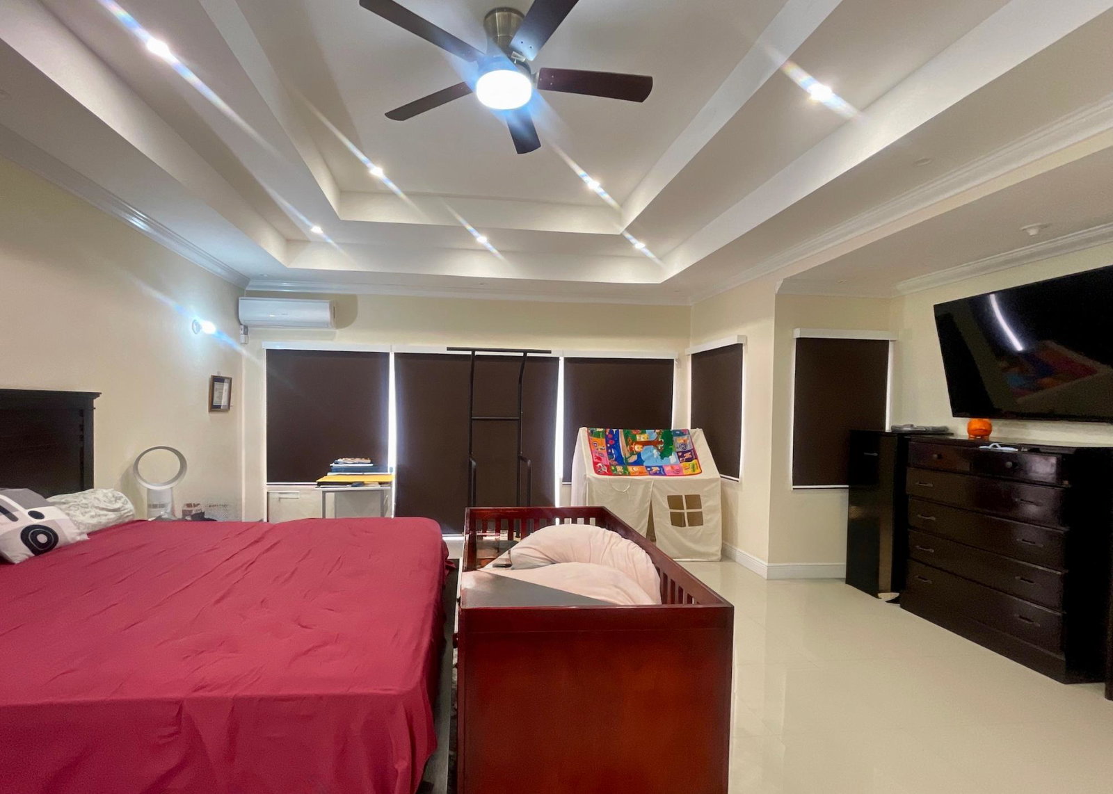 Twenty-Sixth image of 26 Merrivale Avenue in Kingston 8, St. Andrew, Jamaica - property is For Sale