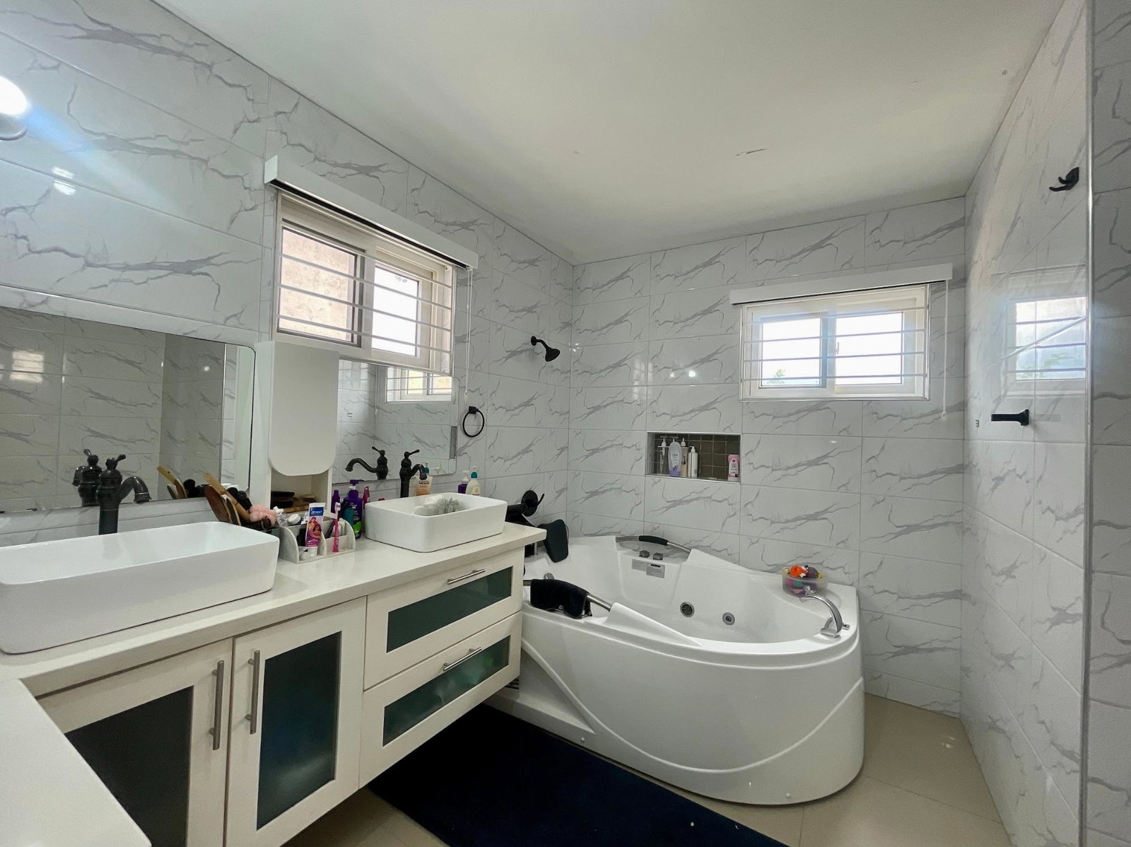Twenty-Seventh image of 26 Merrivale Avenue in Kingston 8, St. Andrew, Jamaica - property is For Sale