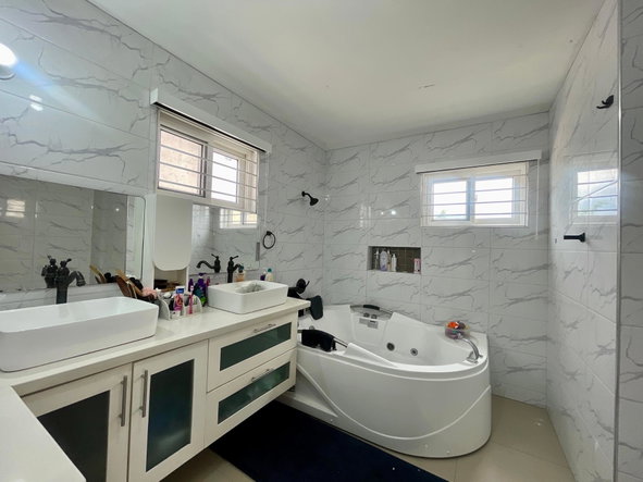 Twenty-Seventh image of 26 Merrivale Avenue in Kingston 8, St. Andrew, Jamaica - property is For Sale