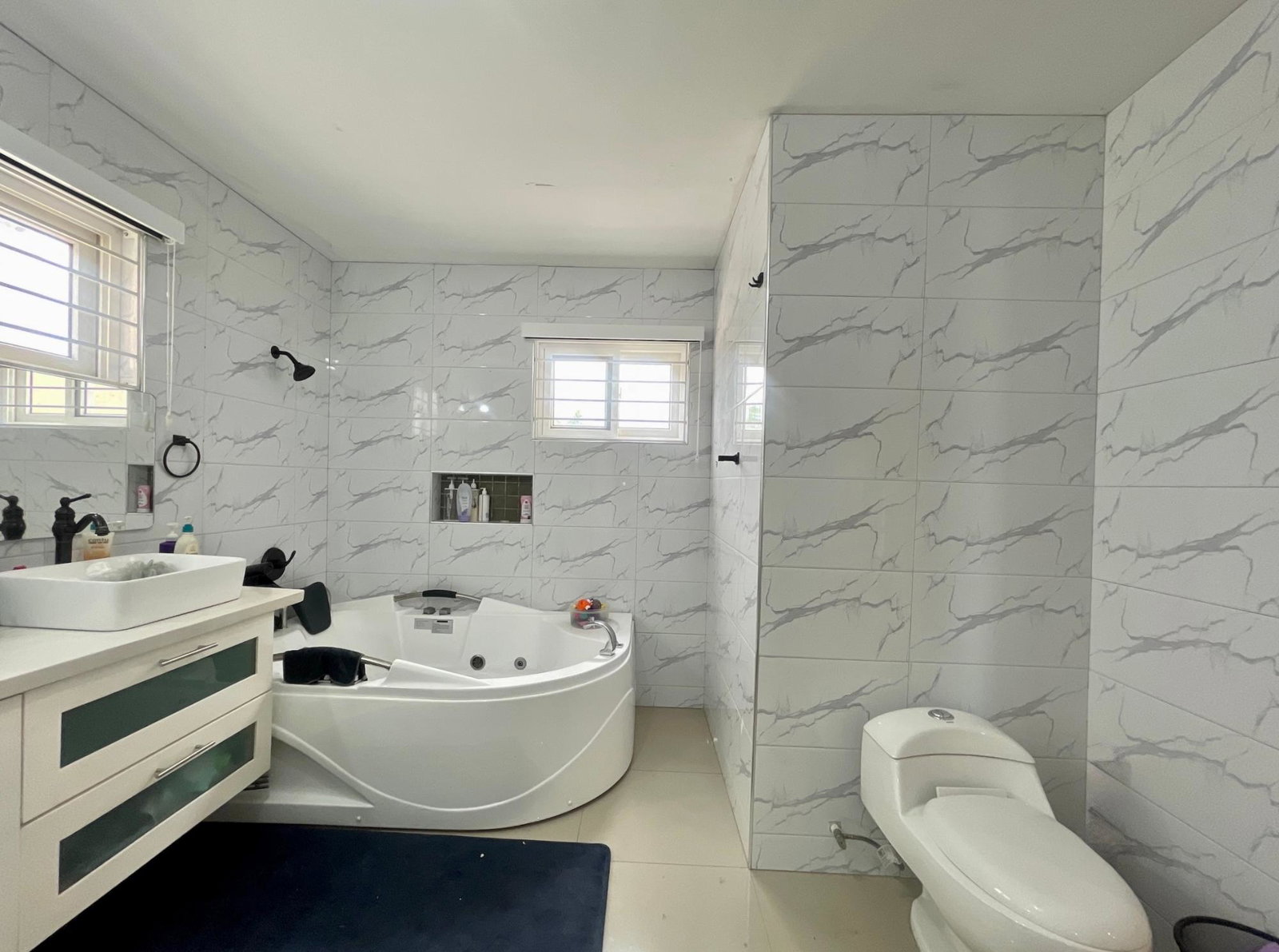 Twenty-Eighth image of 26 Merrivale Avenue in Kingston 8, St. Andrew, Jamaica - property is For Sale