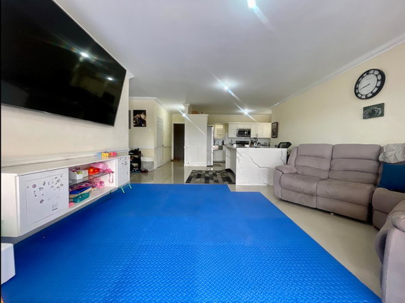 Third image of 26 Merrivale Avenue in Kingston 8, St. Andrew, Jamaica - property is For Sale