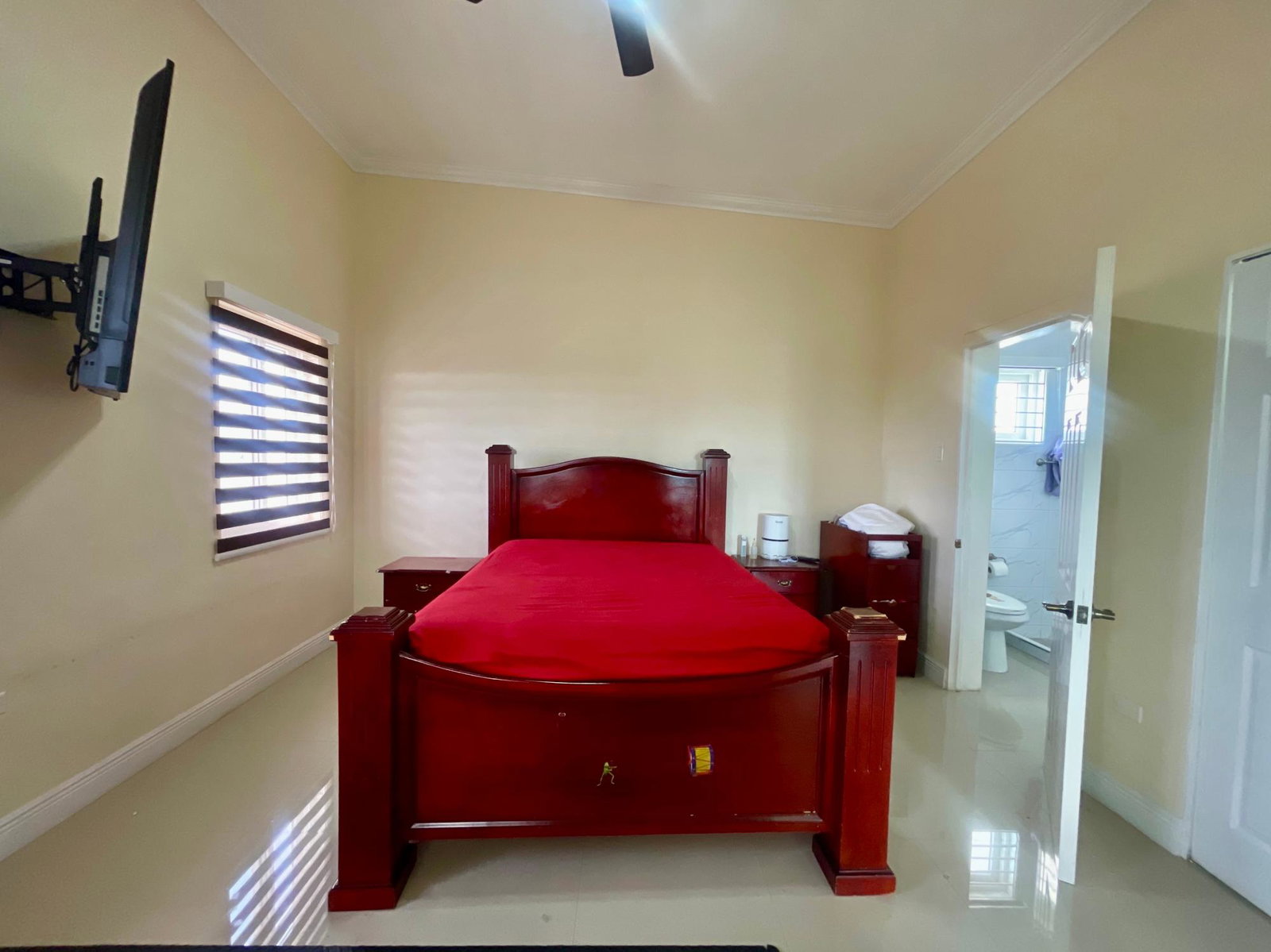 Thirtieth image of 26 Merrivale Avenue in Kingston 8, St. Andrew, Jamaica - property is For Sale