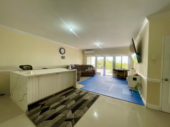 Fifth image of 26 Merrivale Avenue in Kingston 8, St. Andrew, Jamaica - property is For Sale