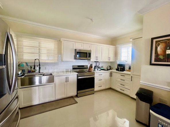 Sixth image of 26 Merrivale Avenue in Kingston 8, St. Andrew, Jamaica - property is For Sale