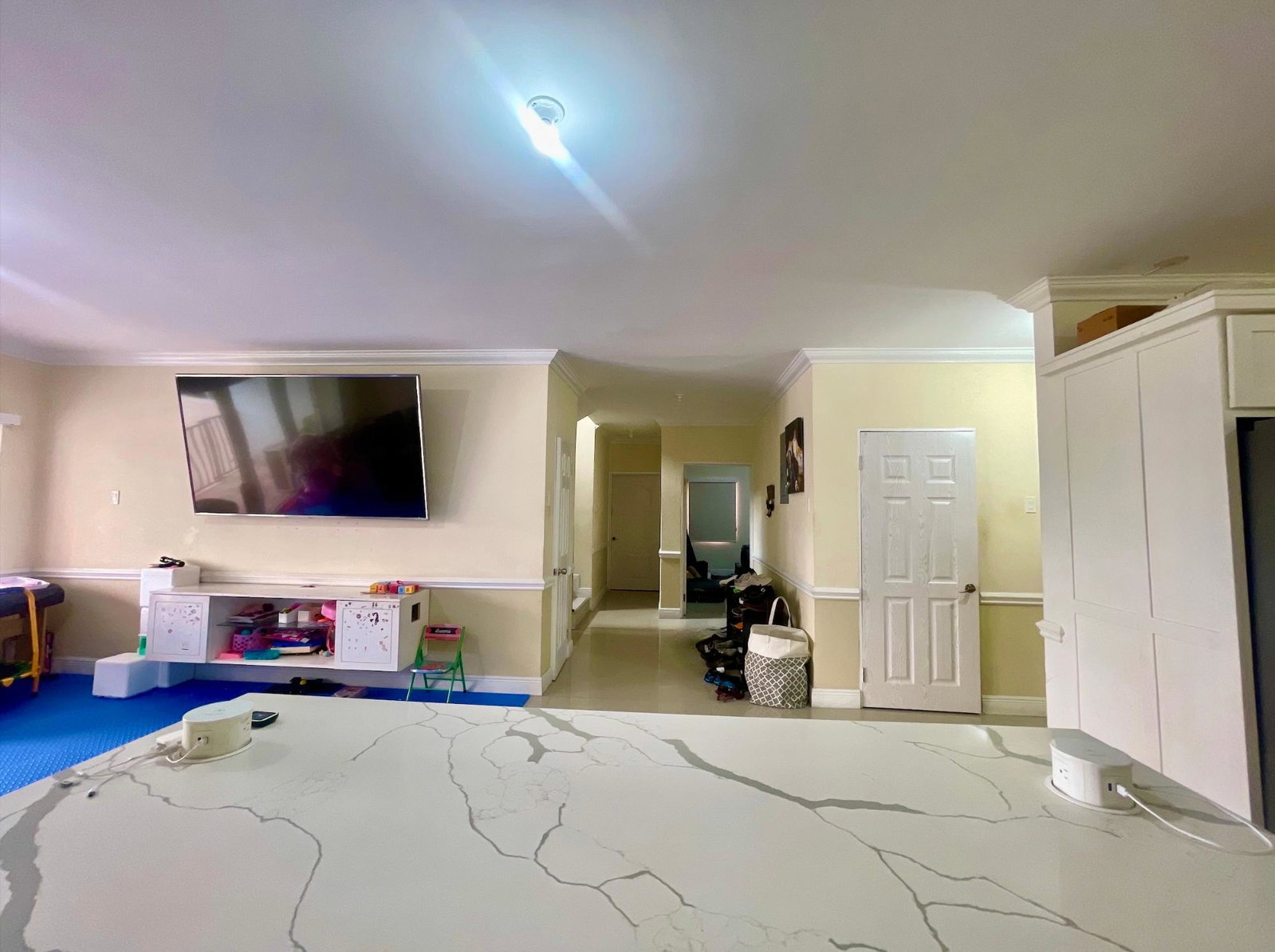 Eighth image of 26 Merrivale Avenue in Kingston 8, St. Andrew, Jamaica - property is For Sale