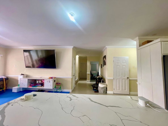 Eighth image of 26 Merrivale Avenue in Kingston 8, St. Andrew, Jamaica - property is For Sale