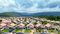 First image of 123 Ray Wright Drive in Caymanas Estates, St. Catherine, Jamaica - property is For Rent