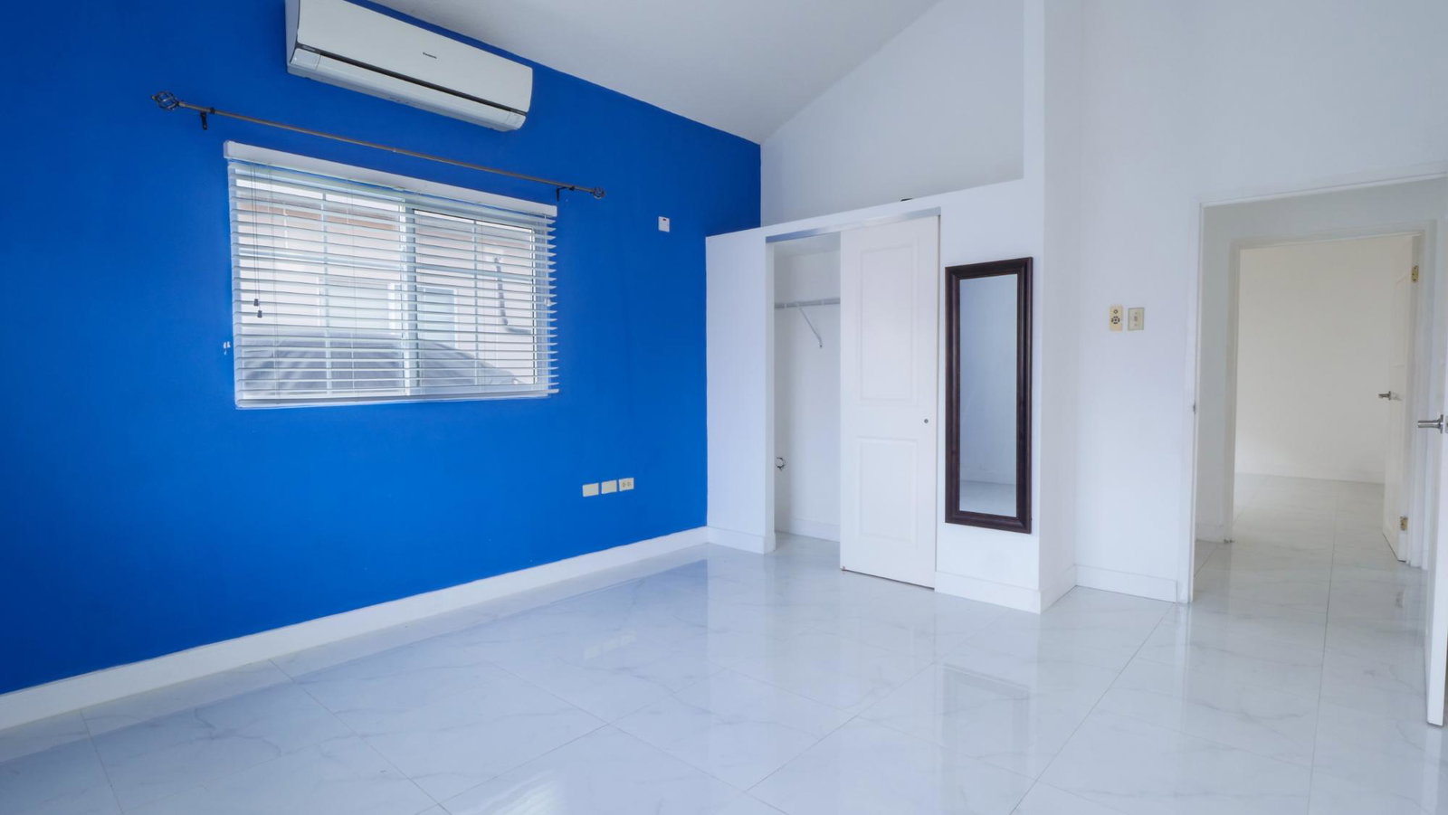Tenth image of 123 Ray Wright Drive in Caymanas Estates, St. Catherine, Jamaica - property is For Rent