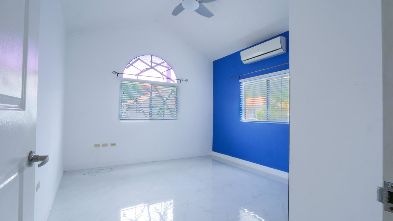 Eleventh image of 123 Ray Wright Drive in Caymanas Estates, St. Catherine, Jamaica - property is For Rent