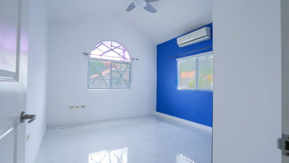 Eleventh image of 123 Ray Wright Drive in Caymanas Estates, St. Catherine, Jamaica - property is For Rent