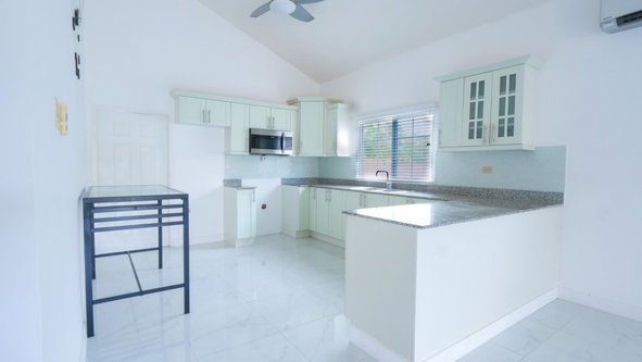 Twelfth image of 123 Ray Wright Drive in Caymanas Estates, St. Catherine, Jamaica - property is For Rent