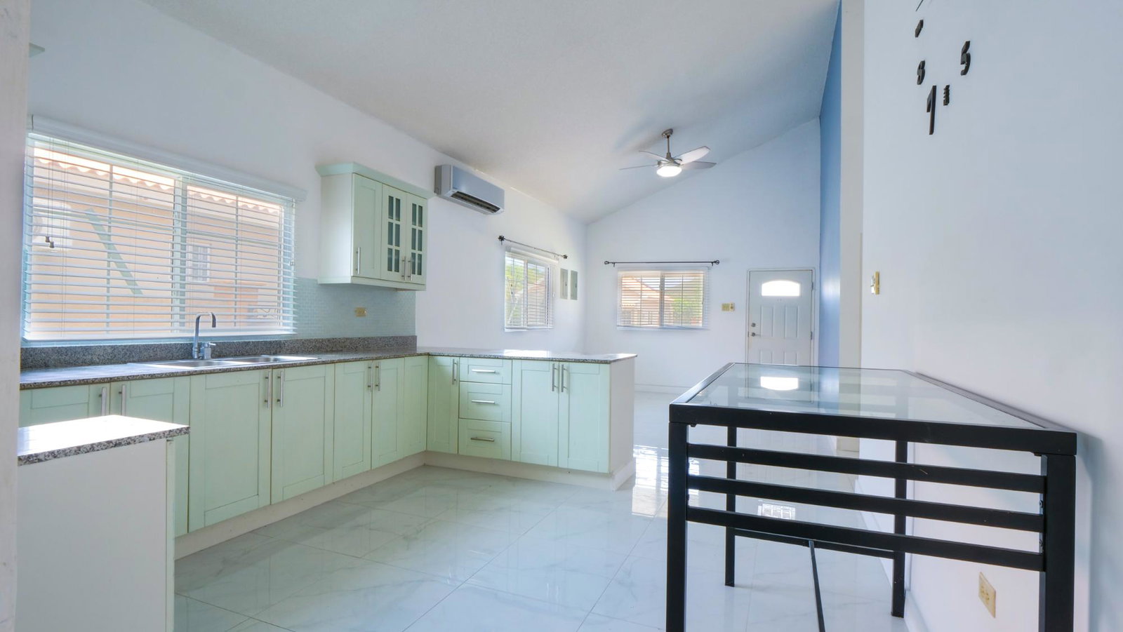 Thirteenth image of 123 Ray Wright Drive in Caymanas Estates, St. Catherine, Jamaica - property is For Rent