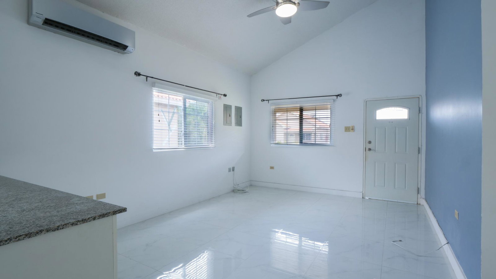 Fourteenth image of 123 Ray Wright Drive in Caymanas Estates, St. Catherine, Jamaica - property is For Rent