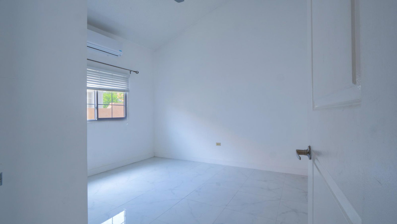 Fifteenth image of 123 Ray Wright Drive in Caymanas Estates, St. Catherine, Jamaica - property is For Rent