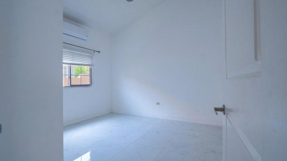 Fifteenth image of 123 Ray Wright Drive in Caymanas Estates, St. Catherine, Jamaica - property is For Rent