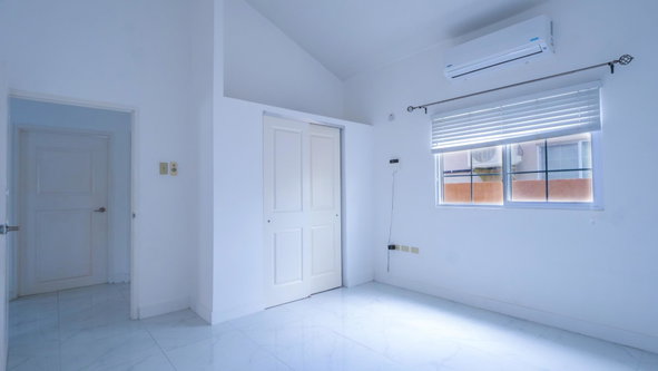 Sixteenth image of 123 Ray Wright Drive in Caymanas Estates, St. Catherine, Jamaica - property is For Rent