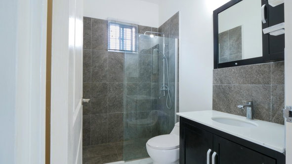 Seventeenth image of 123 Ray Wright Drive in Caymanas Estates, St. Catherine, Jamaica - property is For Rent