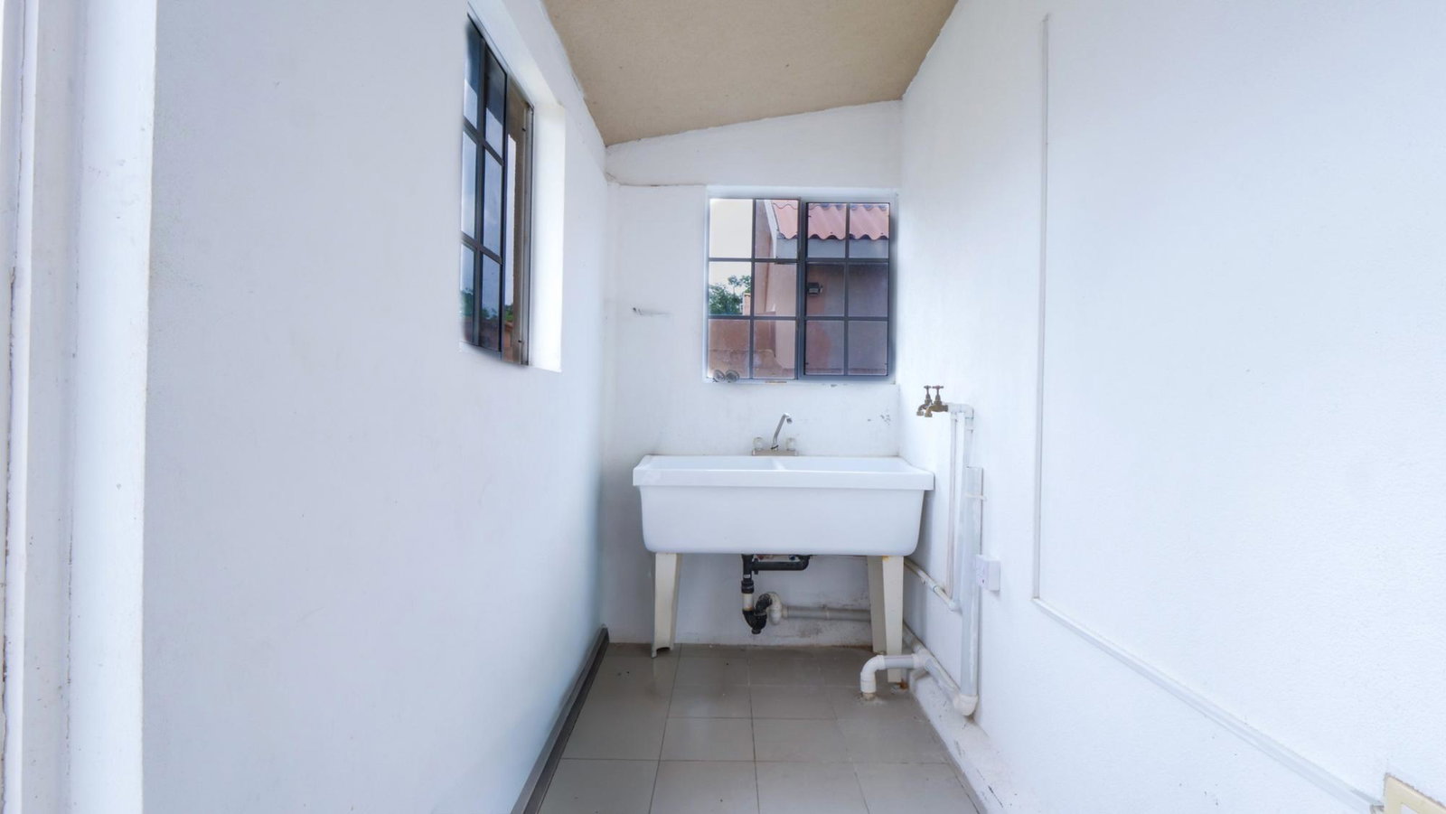 Eighteenth image of 123 Ray Wright Drive in Caymanas Estates, St. Catherine, Jamaica - property is For Rent