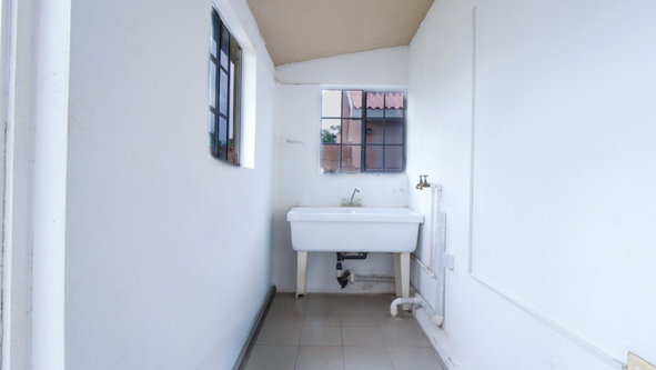 Eighteenth image of 123 Ray Wright Drive in Caymanas Estates, St. Catherine, Jamaica - property is For Rent