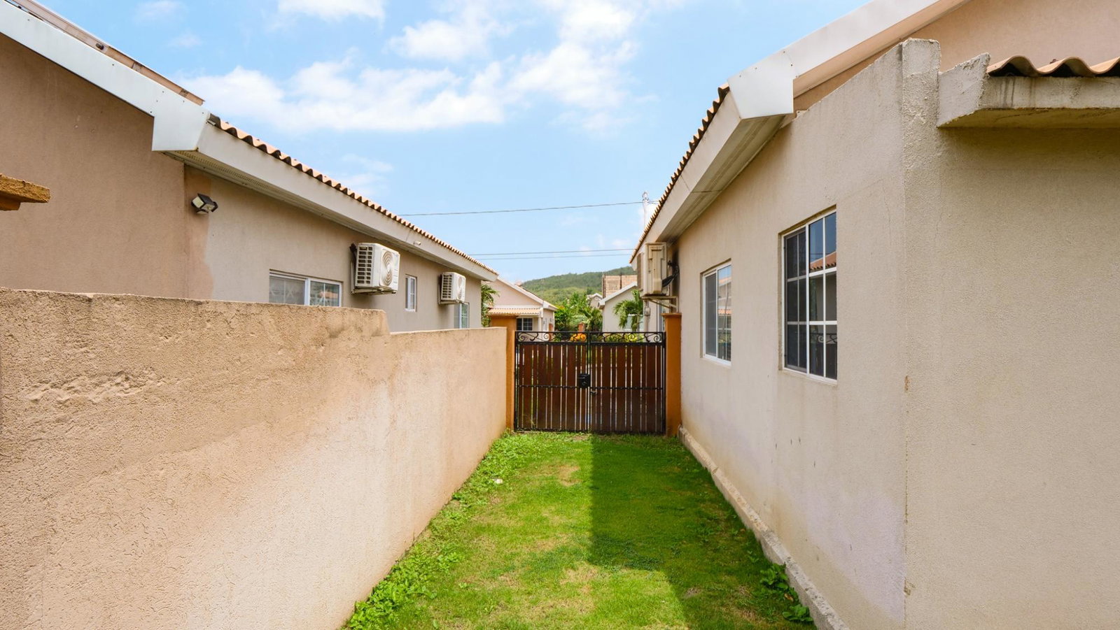 Nineteenth image of 123 Ray Wright Drive in Caymanas Estates, St. Catherine, Jamaica - property is For Rent