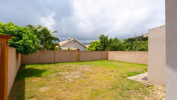 Twentieth image of 123 Ray Wright Drive in Caymanas Estates, St. Catherine, Jamaica - property is For Rent