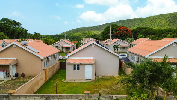 Twenty-First image of 123 Ray Wright Drive in Caymanas Estates, St. Catherine, Jamaica - property is For Rent