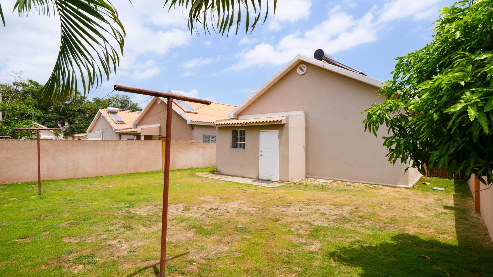 Twenty-Second image of 123 Ray Wright Drive in Caymanas Estates, St. Catherine, Jamaica - property is For Rent