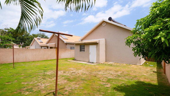 Twenty-Second image of 123 Ray Wright Drive in Caymanas Estates, St. Catherine, Jamaica - property is For Rent