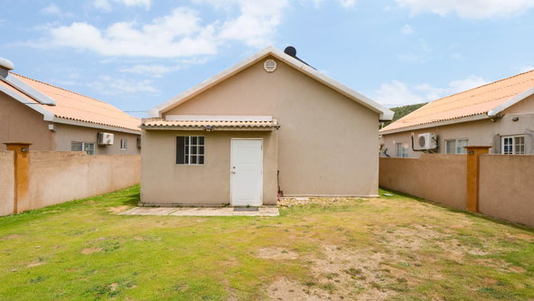 Twenty-Third image of 123 Ray Wright Drive in Caymanas Estates, St. Catherine, Jamaica - property is For Rent
