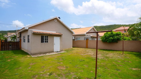Twenty-Fourth image of 123 Ray Wright Drive in Caymanas Estates, St. Catherine, Jamaica - property is For Rent