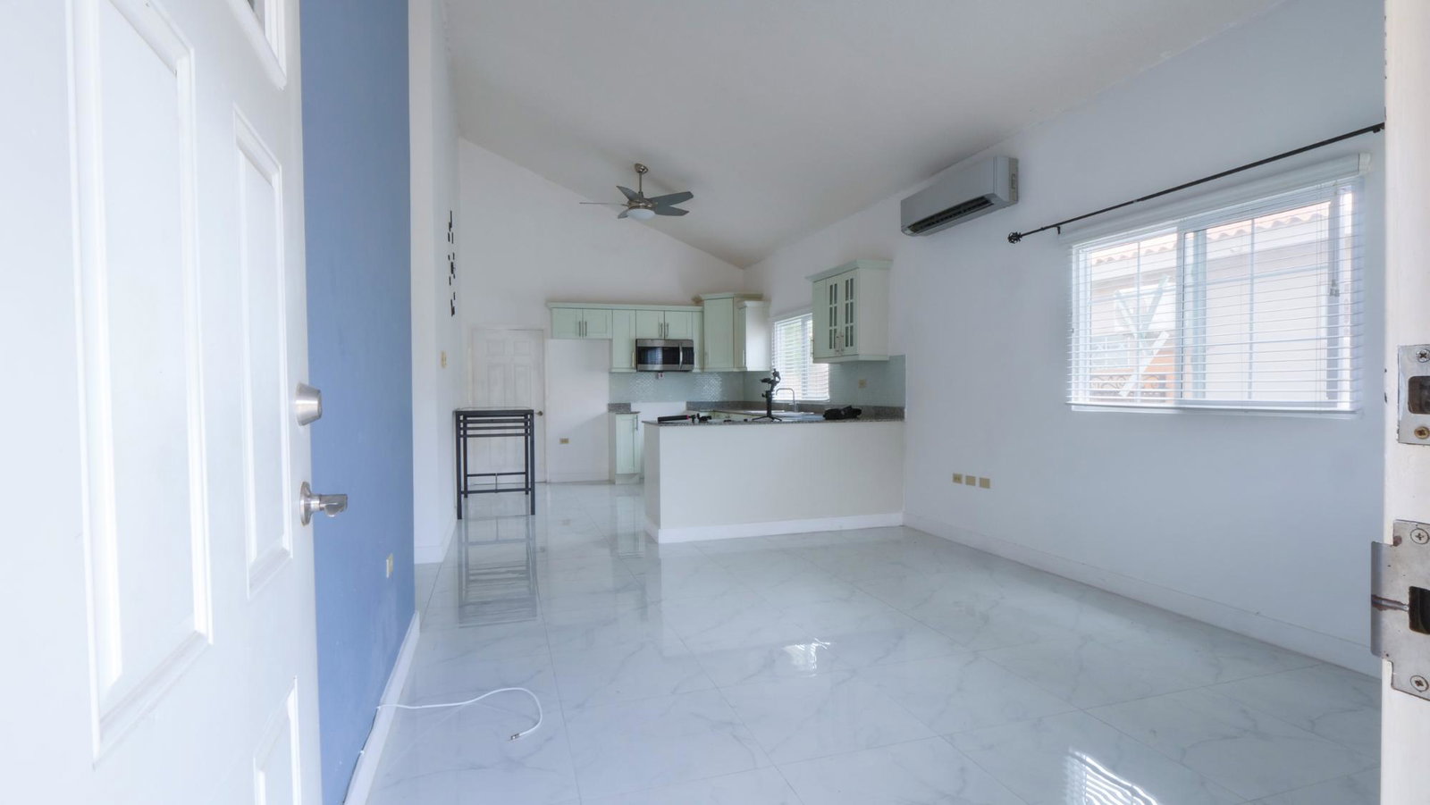 Ninth image of 123 Ray Wright Drive in Caymanas Estates, St. Catherine, Jamaica - property is For Rent